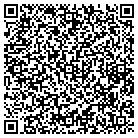 QR code with Restaurant Holdings contacts