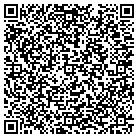QR code with City Miami Police Department contacts