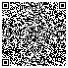 QR code with KANE Reid Securities Group Inc contacts