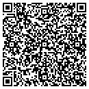QR code with Pheumatic Unlimited contacts
