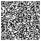 QR code with Timco Of The Bay Area Inc contacts