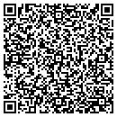 QR code with Lawrence Realty contacts