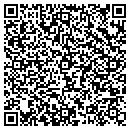 QR code with Champ Tae Kwon DO contacts