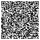 QR code with KAMP Karefree contacts
