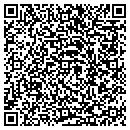 QR code with D C Imports LLC contacts