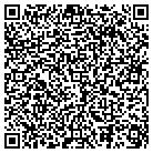 QR code with Jade Dragon AK Oper & Systs contacts