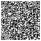 QR code with Respicare Medical Supplies contacts