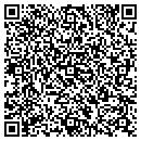 QR code with Quick Shop Food Store contacts