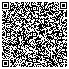 QR code with Discount Truck Stop Inc contacts