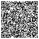 QR code with Charles B Patrick PA contacts