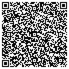 QR code with Bobcat Direct Inc contacts