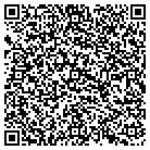 QR code with Bennigan's Grill & Tavern contacts