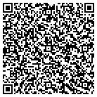 QR code with Department Of Juvenile Justice contacts