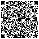 QR code with Holiday Inn Express Destin contacts
