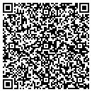 QR code with Good Life Resort Inc contacts