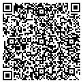 QR code with Bern's Farm contacts