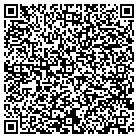 QR code with Charda Marketing Inc contacts