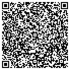 QR code with Robert A Mc Carron MD contacts