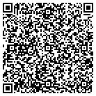 QR code with Citrus County Chronicle contacts