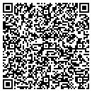 QR code with Farina & Sons Inc contacts