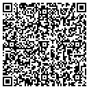 QR code with Proper Grammarian contacts