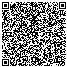 QR code with SST Satellite Systems contacts