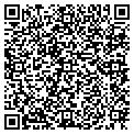 QR code with Deltran contacts