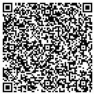 QR code with Environmental Sciences Corp contacts