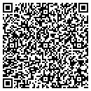 QR code with Aurora System contacts