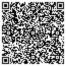 QR code with Murr's Muffler contacts