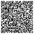 QR code with Miami Medical Supply contacts