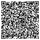 QR code with Sister Barbara Hats contacts