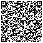 QR code with Telecomm Associates contacts
