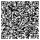 QR code with J J's Grocery contacts