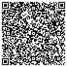 QR code with Leonard A Belli DDS Inc contacts