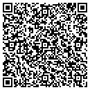 QR code with Rosewood Designs Inc contacts