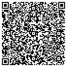 QR code with Sugar Mill Elementary School contacts