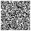 QR code with Flagler Title Co contacts