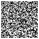 QR code with Caplin & Gober contacts