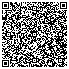 QR code with Old Tavernier Restaurant contacts