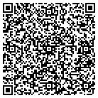 QR code with Shockey & Shockey Ar Supply contacts