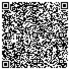 QR code with Noahs Ark Academy Inc contacts