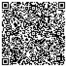 QR code with Carlton Jewelers Viera contacts