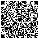 QR code with Paula Holden Interior Design contacts