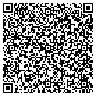 QR code with A C I C of South Florida contacts