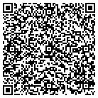 QR code with Southern Home Mortgage LLC contacts