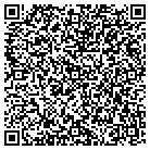 QR code with Holiday Air Conditioning Inc contacts