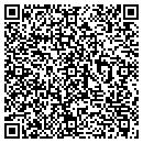 QR code with Auto Tech Industries contacts