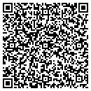 QR code with VIP Business Cards contacts