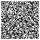 QR code with Cook R C S LLC contacts